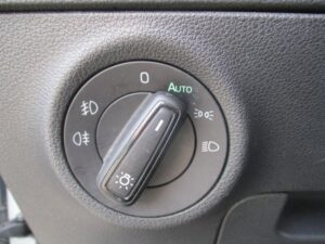 182898808_hd.jpg