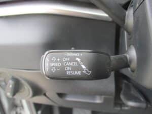 182898821_hd.jpg