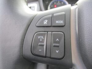 182913908_hd.jpg
