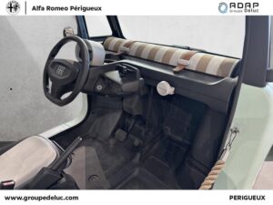 183624374_hd-1.jpg