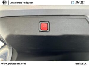 183748363_hd.jpg