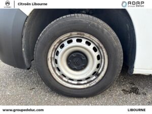 183836584_hd.jpg