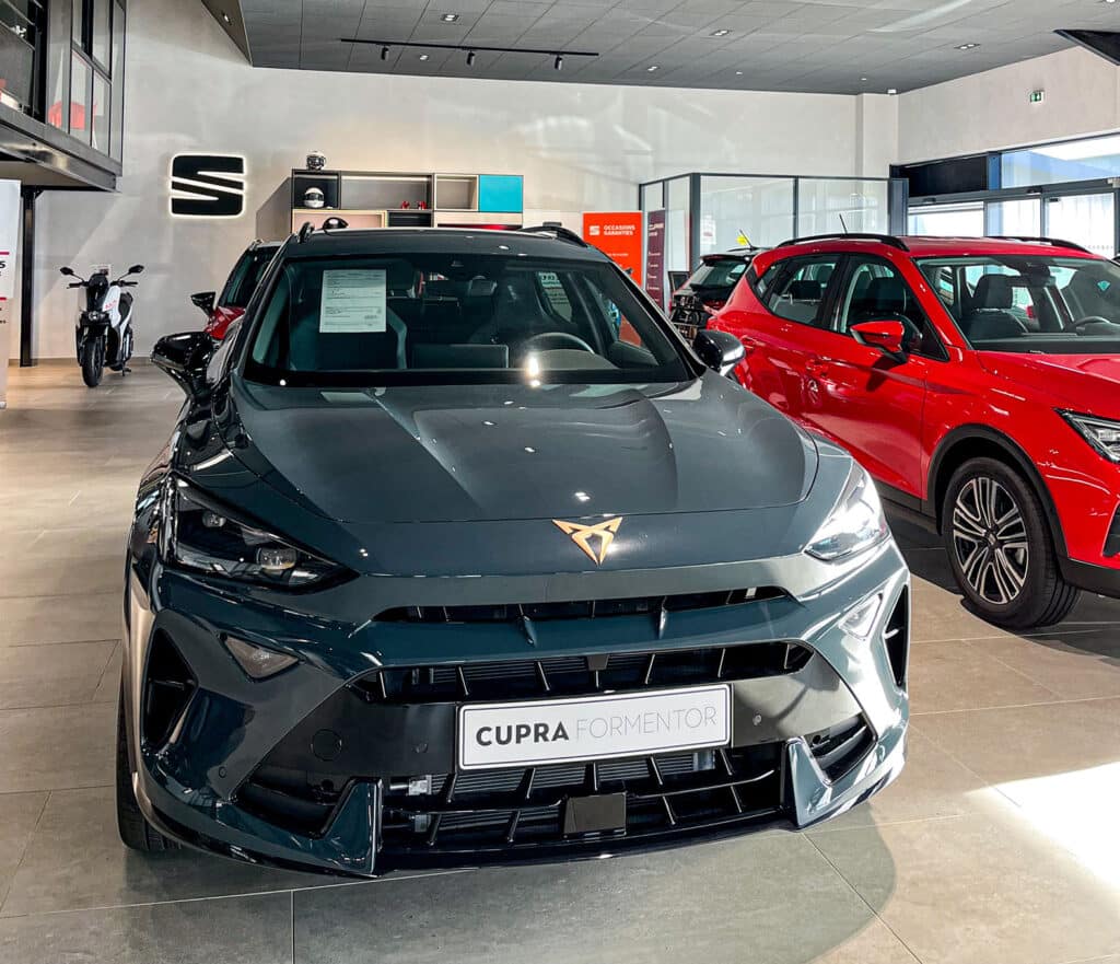 clauds-auto-cupra-perigueux-3