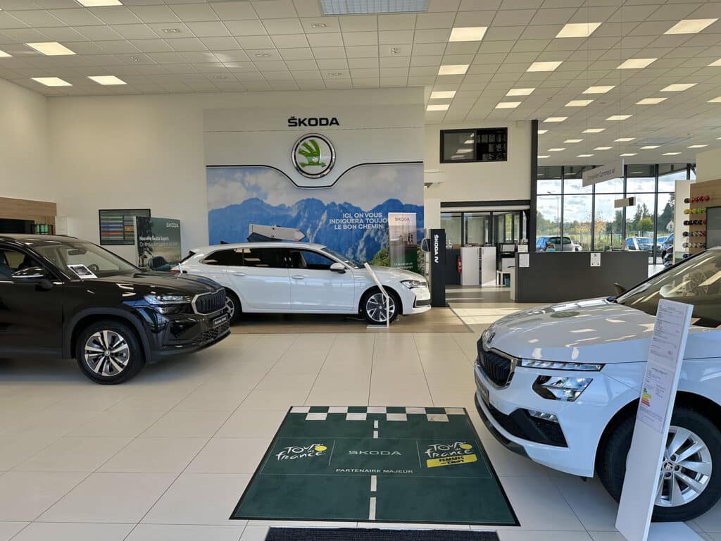 clauds-auto-skoda-bergerac_2