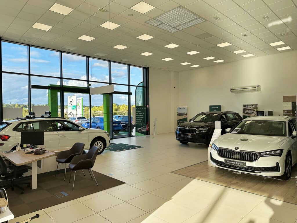 clauds-auto-skoda-bergerac_3
