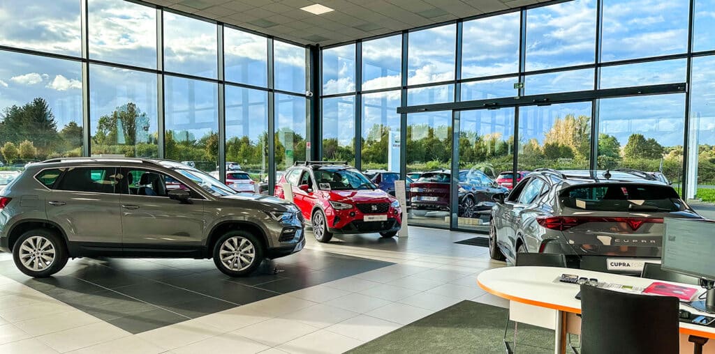 clauds-autos-seat-bergerac_2_web