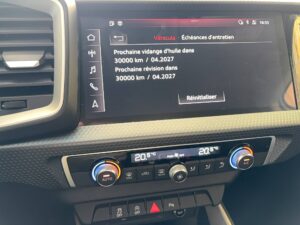 111719-1205.jpeg