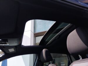 112072-3535.jpeg