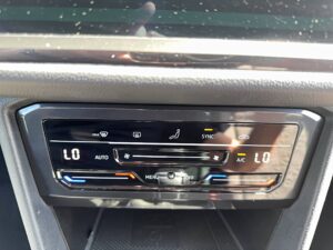 115321-3125.jpeg