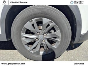 185450361_hd.jpg