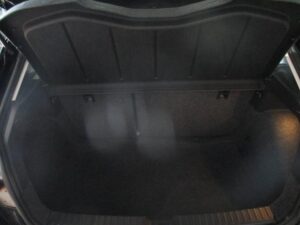 185597185_hd.jpg