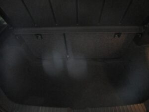 185597187_hd.jpg