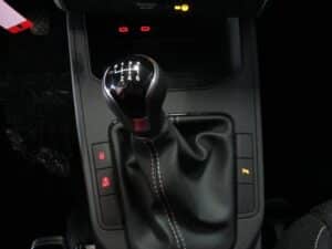 185597192_hd.jpg