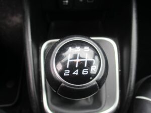 186179326_hd.jpg