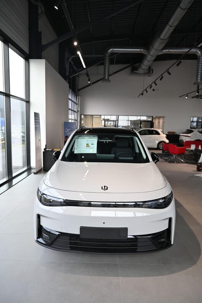groupe-deluc-concession-leapmotor-perigueux-1