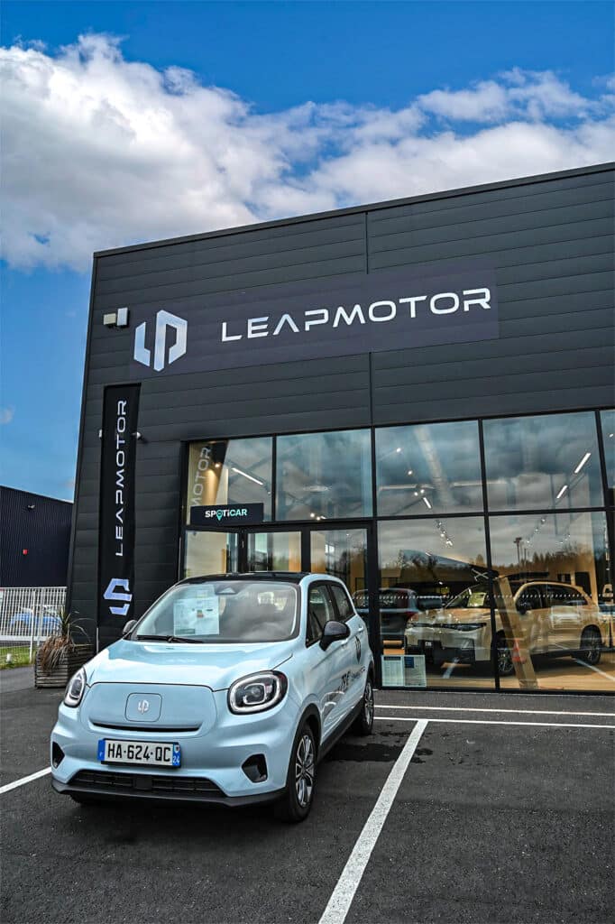 groupe-deluc-concession-leapmotor-perigueux