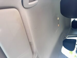 116255-5106.jpeg
