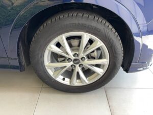 120331-1033.jpeg