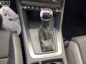 120331-1121.jpeg