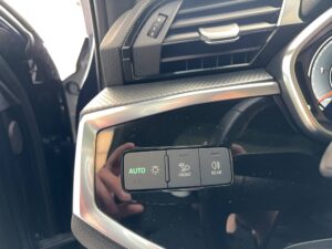 120331-1134.jpeg