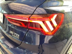 120331-1154.jpeg