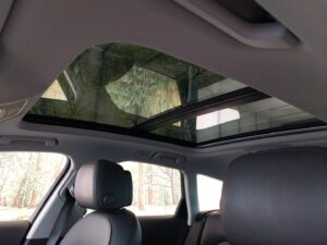 121919-0547.jpeg