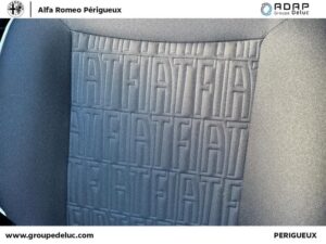 187138698_hd.jpg