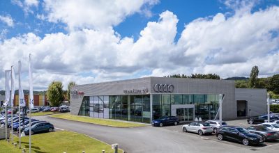 Audi-Pgx-Onepix-58