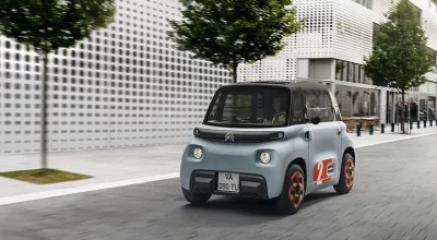 Citroen-Ami-perigueux.jpg