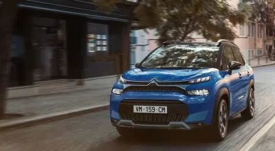 Citroen_C3_Aircross_2024-1110x480.jpg