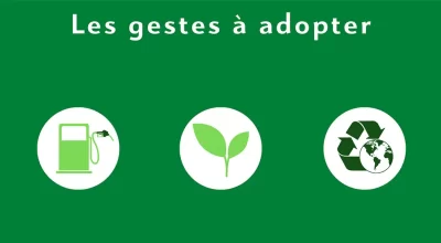 Comment-reduire-ma-facture-de-carburant.jpg