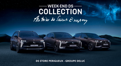 DS STORE PERIGUEUX