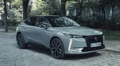 DS4-LaPremiere-3.jpg