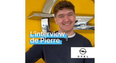 Design sans titre (20)