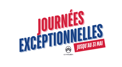 Design sans titre (21)