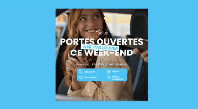 Design sans titre (39)