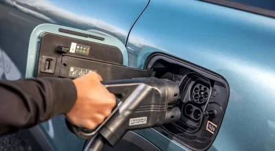 E-c4-electrique-1000x577.jpg