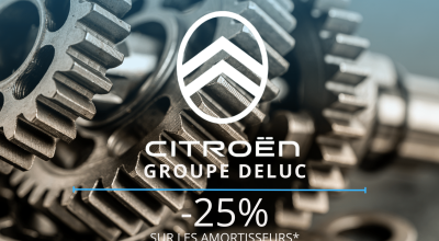 GROUPE DELUC (8)