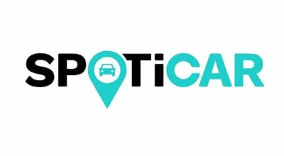 SPOTICAR