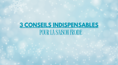 Soirée des supporters (1)