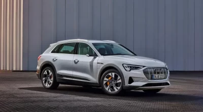 audi-e-tron-50-quattro-1110x577.jpg