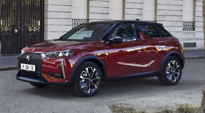 ds3