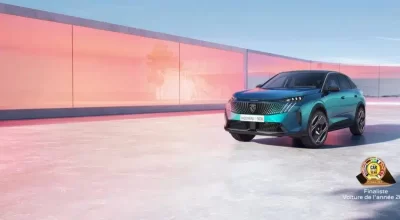 essai-peugeot-e-3008-2024-1110x577.jpg