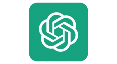 logo_chat-removebg-preview
