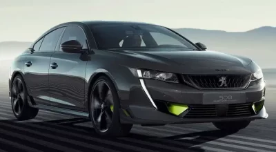 peugeot-508-sport-engineered-1110x577.jpg